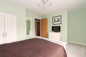 Photo 17- click for photo gallery